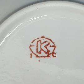 Картинка 4