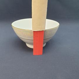 Картинка 6