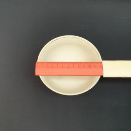 Картинка 5