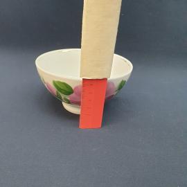 Картинка 6