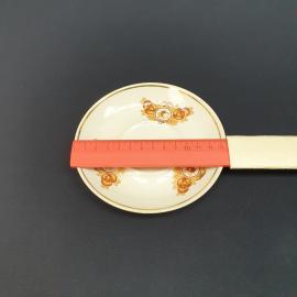 Картинка 6
