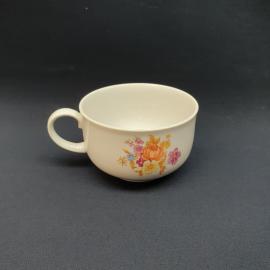Картинка 3