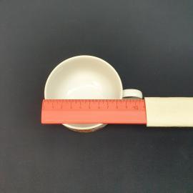 Картинка 7