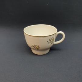 Картинка 3