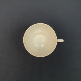 Картинка 4