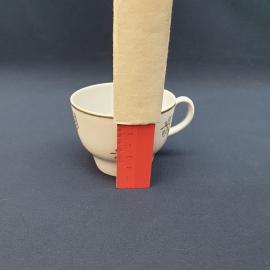 Картинка 8