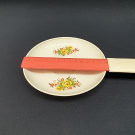 Картинка 3