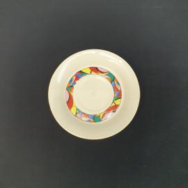 Картинка 2