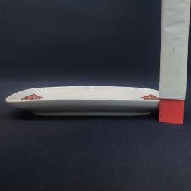 Картинка 7