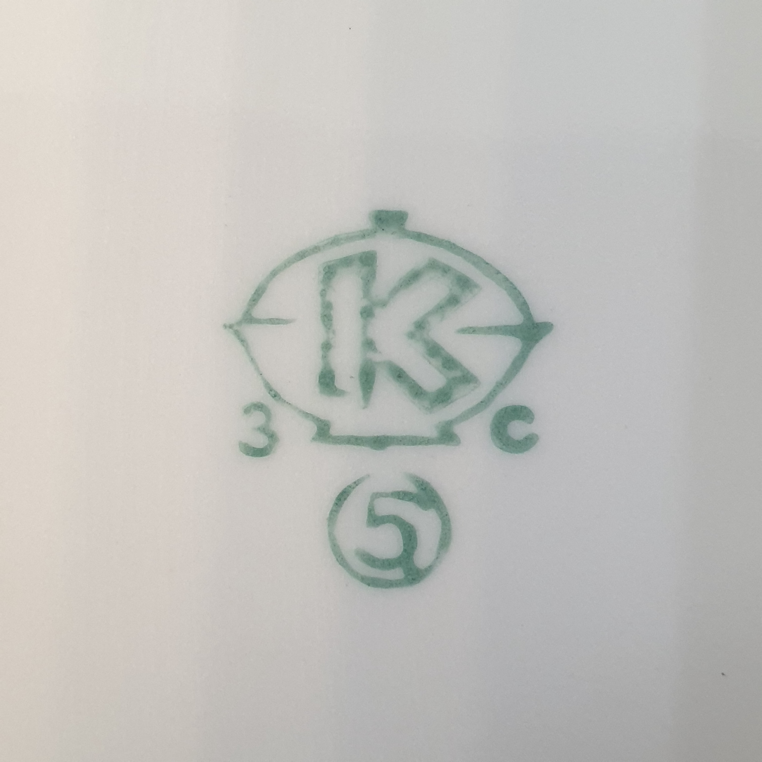 Картинка 4