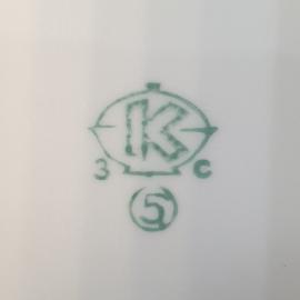 Картинка 4