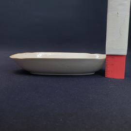 Картинка 7