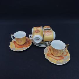 Картинка 2