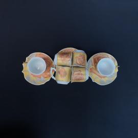 Картинка 3