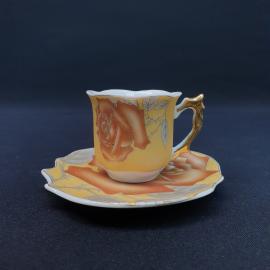Картинка 4