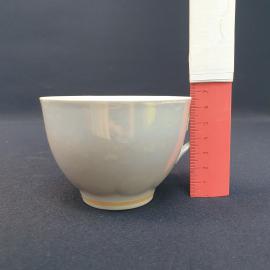 Картинка 6