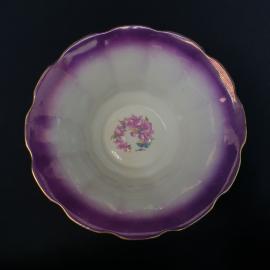 Картинка 3