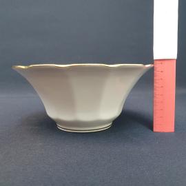 Картинка 7