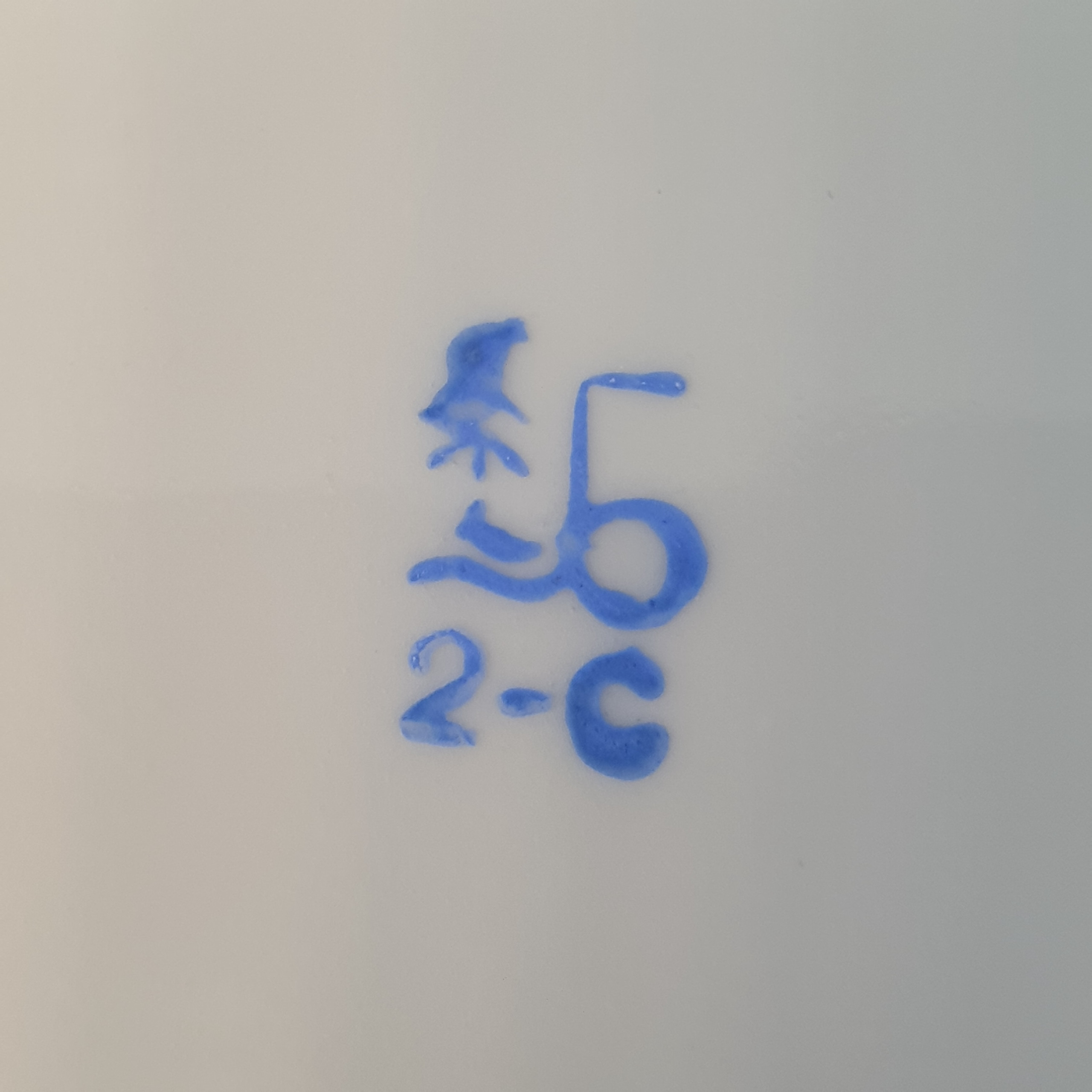 Картинка 5