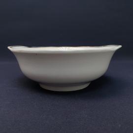 Картинка 2