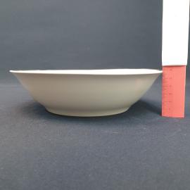 Картинка 7