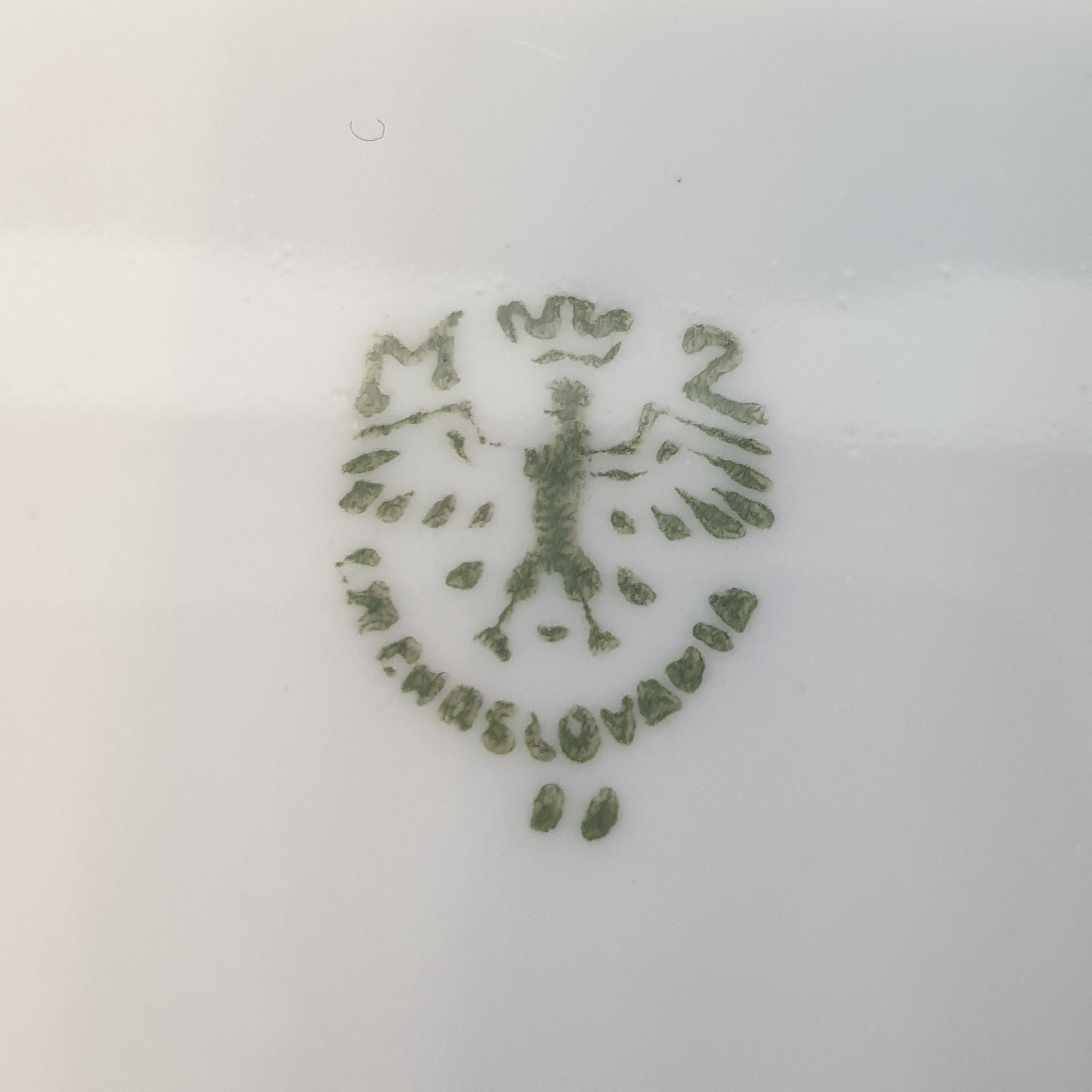 Картинка 5