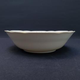 Картинка 2