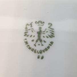 Картинка 5