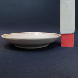 Картинка 6