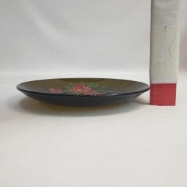 Картинка 5