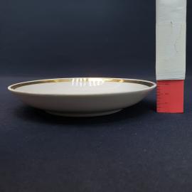 Картинка 6
