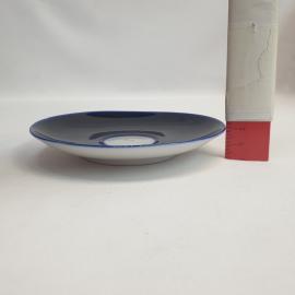 Картинка 5