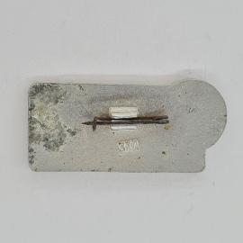Картинка 2
