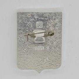 Картинка 2