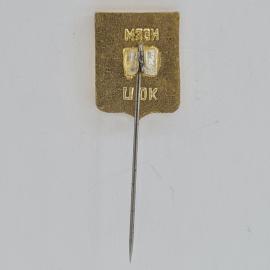 Картинка 2