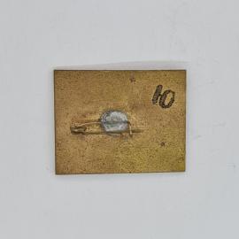 Картинка 2