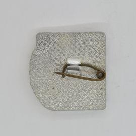 Картинка 2