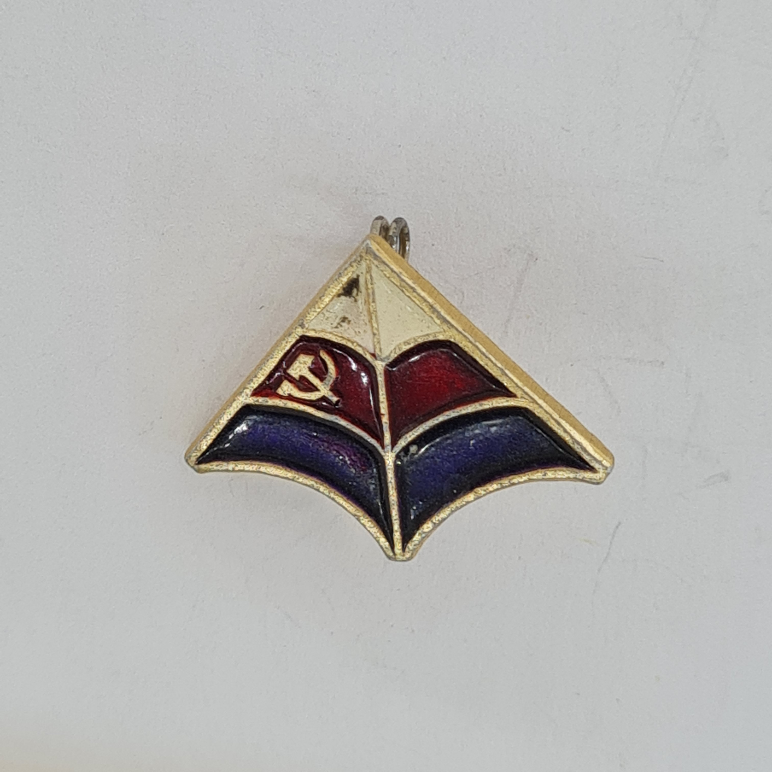 Картинка 1