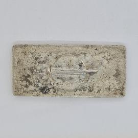 Картинка 2