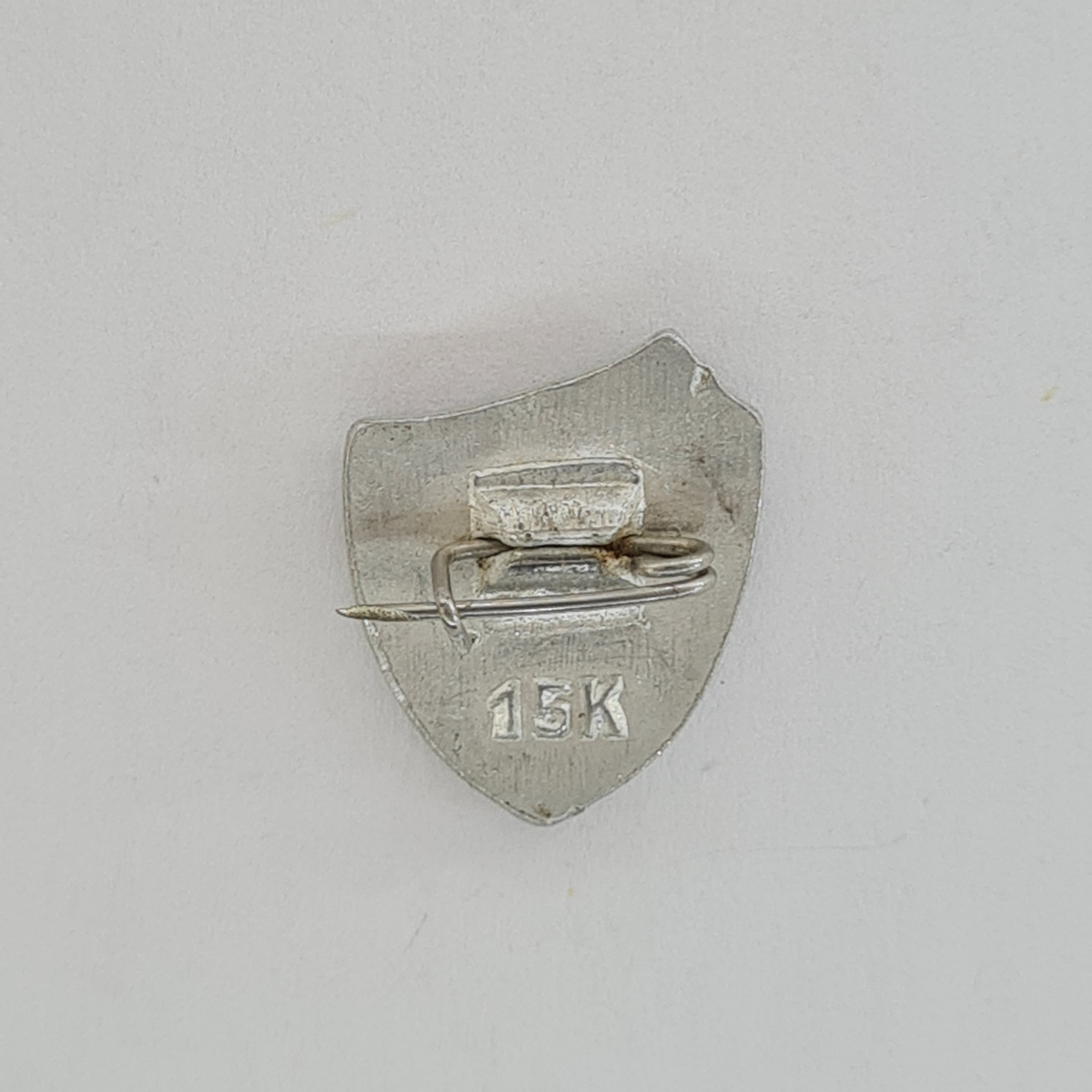 Картинка 2