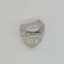 Картинка 2