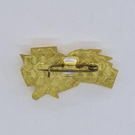 Картинка 2