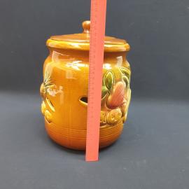 Картинка 7