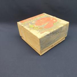 Картинка 3