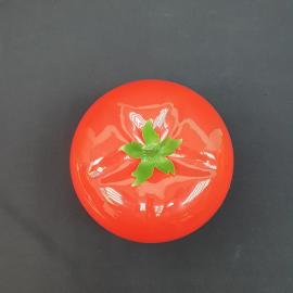 Картинка 5