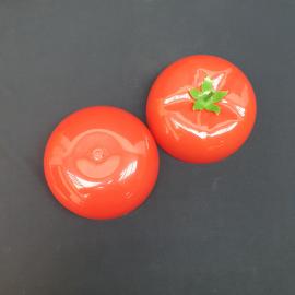 Картинка 7