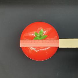 Картинка 8