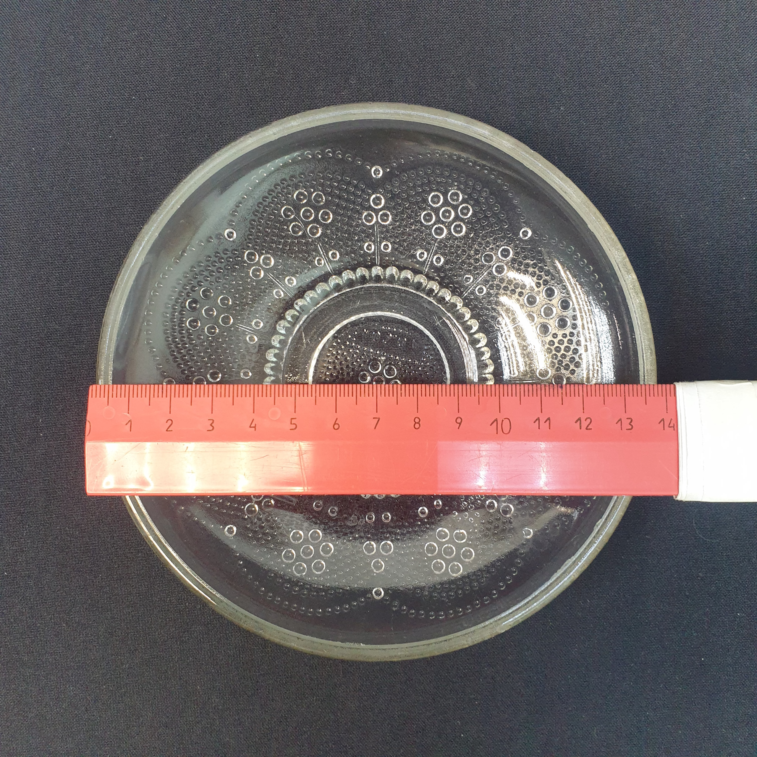 Картинка 4
