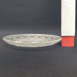 Картинка 5