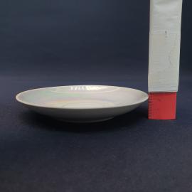 Картинка 6